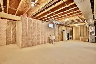 4432 Valor Way, Madison, WI 53718 - Photo 36