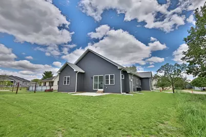 4432 Valor Way, Madison, WI 53718 - Photo 40