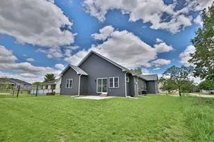 4432 Valor Way, Madison, WI 53718 - Photo 40