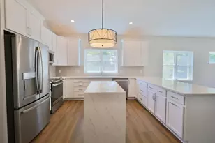 4432 Valor Way, Madison, WI 53718 - Photo 4