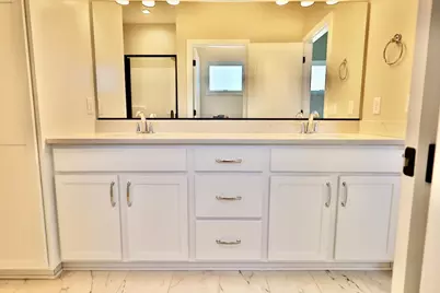 4432 Valor Way, Madison, WI 53718 - Photo 18