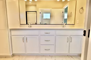 4432 Valor Way, Madison, WI 53718 - Photo 18