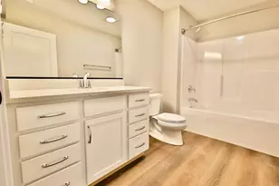 4432 Valor Way, Madison, WI 53718 - Photo 30