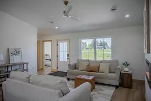 535 Boorman Ct, Mauston, WI 53948 - Photo 20