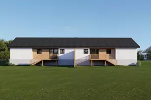 535 Boorman Ct, Mauston, WI 53948 - Photo 2