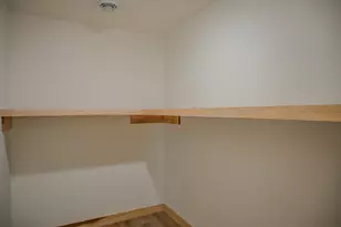 535 Boorman Ct, Mauston, WI 53948 - Photo 24
