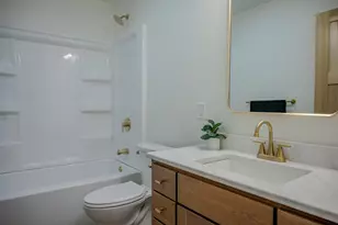 535 Boorman Ct, Mauston, WI 53948 - Photo 30