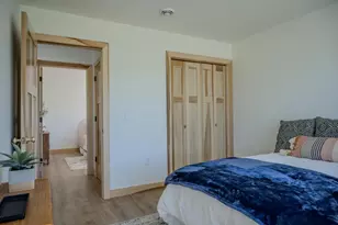 535 Boorman Ct, Mauston, WI 53948 - Photo 26