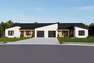 535 Boorman Ct, Mauston, WI 53948 - Photo 1