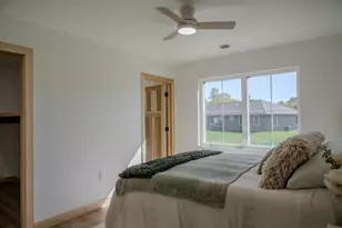 535 Boorman Ct, Mauston, WI 53948 - Photo 22