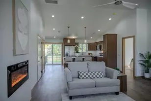 535 Boorman Ct, Mauston, WI 53948 - Photo 6