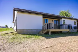 535 Boorman Ct, Mauston, WI 53948 - Photo 34