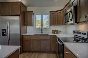 535 Boorman Ct, Mauston, WI 53948 - Photo 14