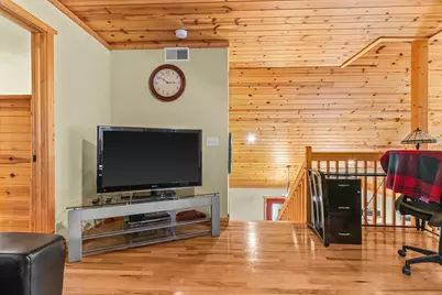 2258 19th Boulevard, Friendship, WI 53934 - Photo 18