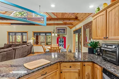 2258 19th Boulevard, Friendship, WI 53934 - Photo 10