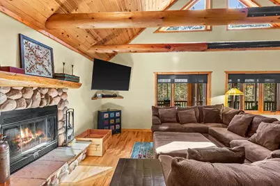 2258 19th Boulevard, Friendship, WI 53934 - Photo 4