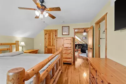 2258 19th Boulevard, Friendship, WI 53934 - Photo 20