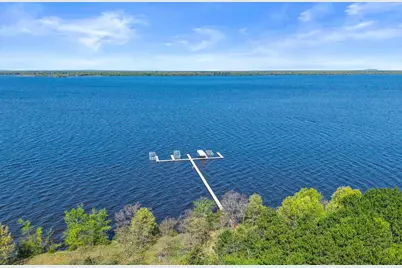 2258 19th Boulevard, Friendship, WI 53934 - Photo 64