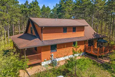 2258 19th Boulevard, Friendship, WI 53934 - Photo 54
