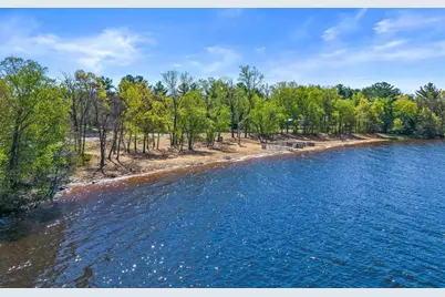 2258 19th Boulevard, Friendship, WI 53934 - Photo 62