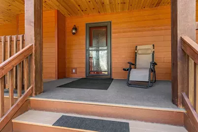 2258 19th Boulevard, Friendship, WI 53934 - Photo 42