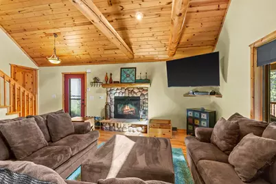 2258 19th Boulevard, Friendship, WI 53934 - Photo 14