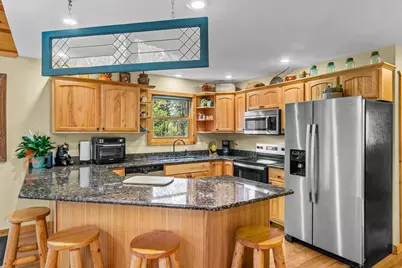 2258 19th Boulevard, Friendship, WI 53934 - Photo 6