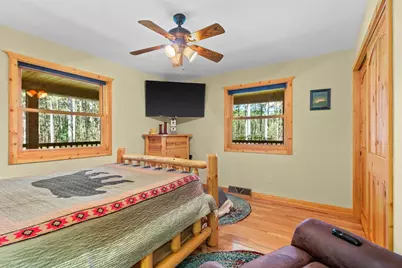 2258 19th Boulevard, Friendship, WI 53934 - Photo 24