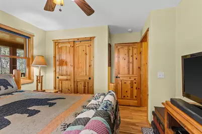 2258 19th Boulevard, Friendship, WI 53934 - Photo 28