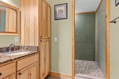 2258 19th Boulevard, Friendship, WI 53934 - Photo 22