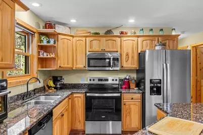 2258 19th Boulevard, Friendship, WI 53934 - Photo 8