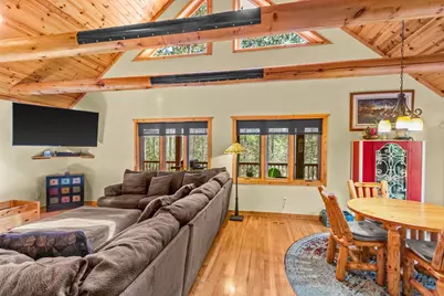 2258 19th Boulevard, Friendship, WI 53934 - Photo 12