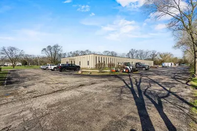 2104 International Lane, Madison, WI 53704 - Photo 30
