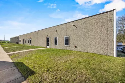 2104 International Lane, Madison, WI 53704 - Photo 28