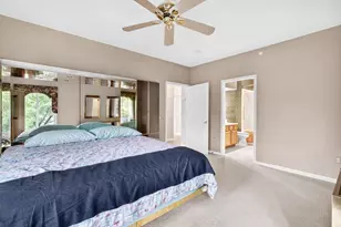 1604 S Golf Glen, Madison, WI 53704 - Photo 20