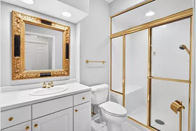 1604 S Golf Glen #D, Madison, WI 53704 - Photo 28