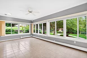 1604 S Golf Glen, Madison, WI 53704 - Photo 12