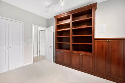 1604 S Golf Glen #D, Madison, WI 53704 - Photo 26