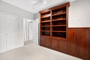 1604 S Golf Glen, Madison, WI 53704 - Photo 26