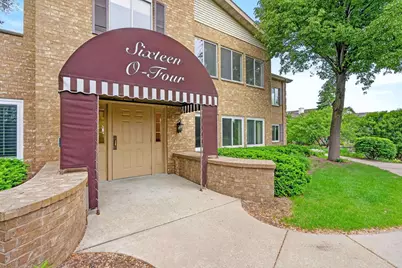 1604 S Golf Glen #D, Madison, WI 53704 - Photo 32