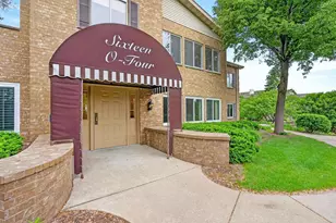 1604 S Golf Glen, Madison, WI 53704 - Photo 32