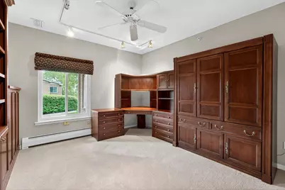 1604 S Golf Glen #D, Madison, WI 53704 - Photo 24