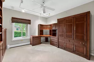 1604 S Golf Glen, Madison, WI 53704 - Photo 24