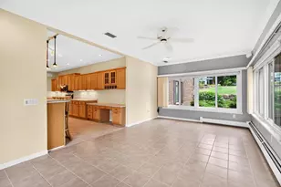 1604 S Golf Glen, Madison, WI 53704 - Photo 14