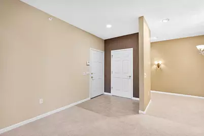 1604 S Golf Glen #D, Madison, WI 53704 - Photo 30