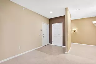 1604 S Golf Glen, Madison, WI 53704 - Photo 30