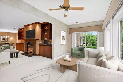 1604 S Golf Glen #D, Madison, WI 53704 - Photo 6