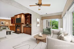 1604 S Golf Glen, Madison, WI 53704 - Photo 6