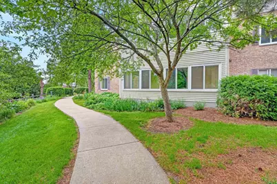 1604 S Golf Glen #D, Madison, WI 53704 - Photo 34