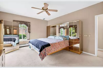 1604 S Golf Glen #D, Madison, WI 53704 - Photo 20